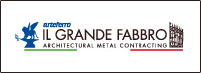 il grande fabro